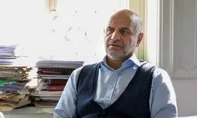 نقش مخرب بانک‌های خصوصی در اقتصاد ایران