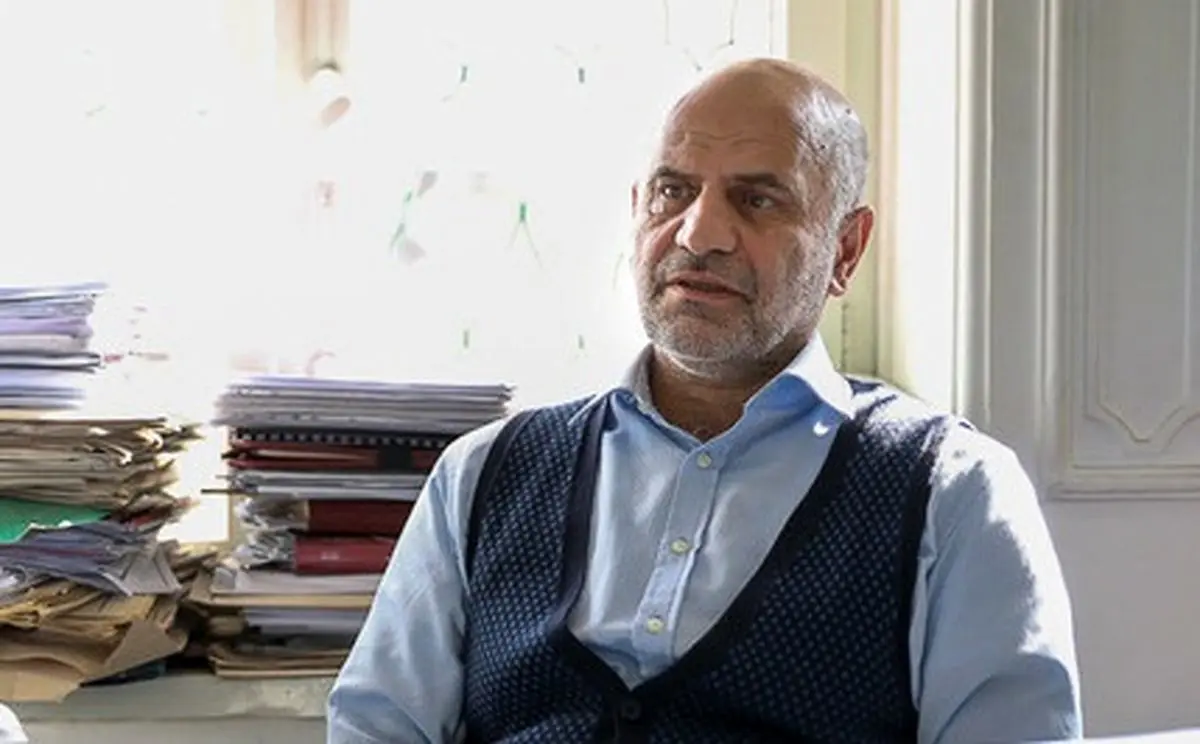 نقش مخرب بانک‌های خصوصی در اقتصاد ایران