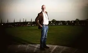 بازخوانی سفر ۴ سال پیش برنده نوبل اقتصاد ۲۰۲۰ به ایران: تناقض‌ها گیجم کرد