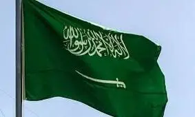 چندین طرح تروریستی در شرف وقوع در عربستان خنثی شد