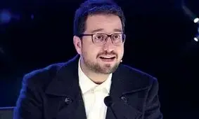 پشت پرده رقص خیابانی بشیر حسینی با دختر جوان چه بود/ ویدئو