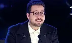 پشت پرده رقص خیابانی بشیر حسینی با دختر جوان چه بود/ ویدئو
