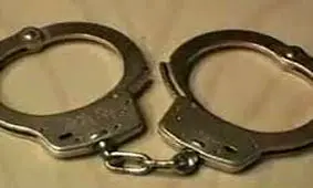 ماموری که فردی را در شهریار به قتل رسانده بود بازداشت شد