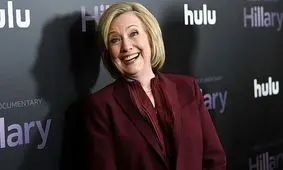 ماجرای «ایمیل‌های فاش شده» هیلاری کلینتون؛ ادعاهای ضدایرانی وجود خارجی نداشت 