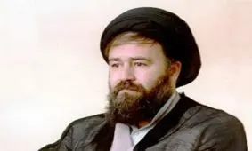 بابا مردم کفری شده‌اند، آخر یک تغییری باید بدهی!