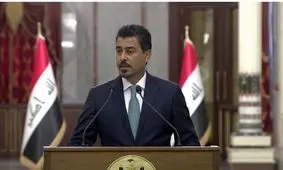 خروج نیروهای آمریکایی احتمالا طی کمتر از ۳ سال انجام گیرد