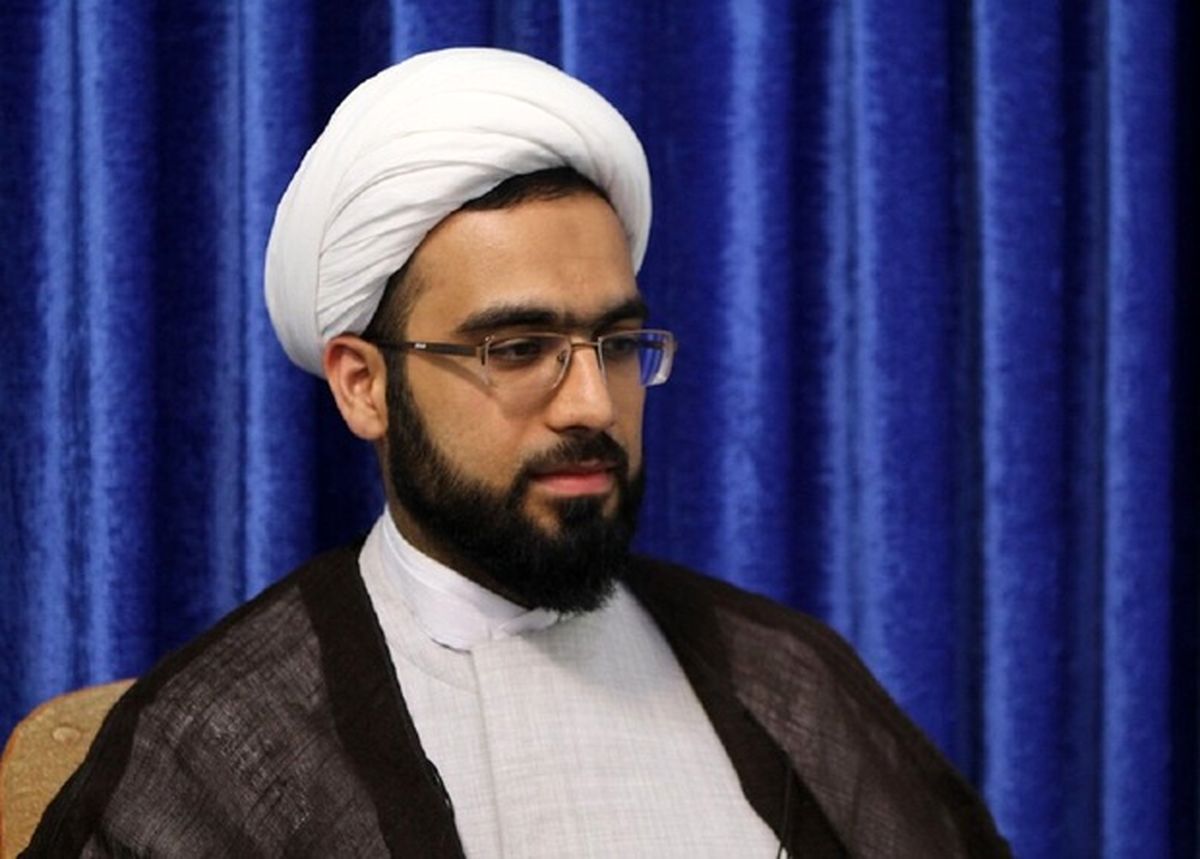 نشانههای عجیب اعتیاد به پورنوگرافی از زبان یک کارشناس روحانی: تا دیروقت بیدار هستند!