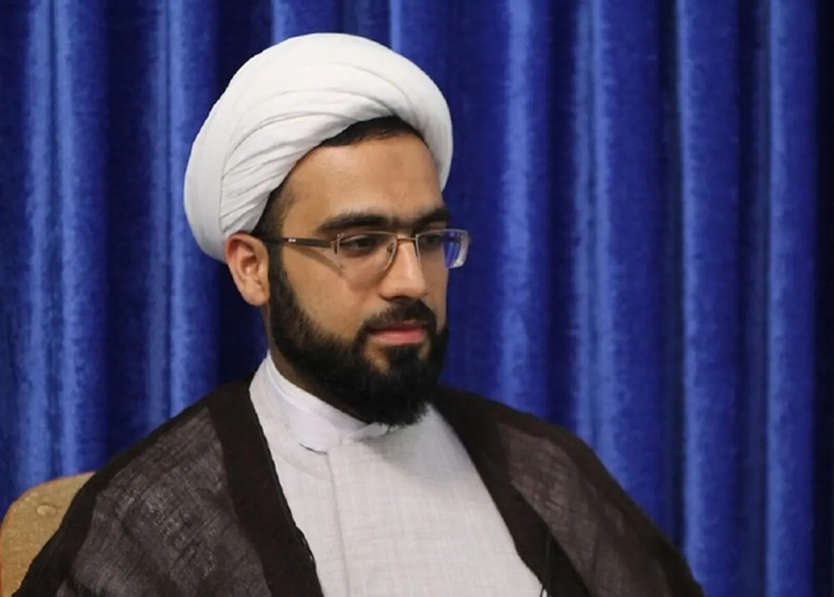 نشانه‌های عجیب اعتیاد به پورنوگرافی از زبان یک کارشناس روحانی: تا دیروقت بیدار هستند!