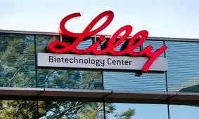 شرکت آمریکایی آزمایش داروی آنتی‌بادی کرونا را متوقف کرد