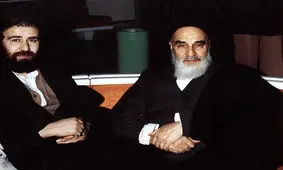 بابا مردم کفری شده‌اند، آخر یک تغییری باید بدهی!