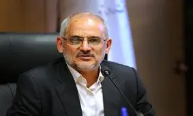ماموریت حاجی‌میرزایی به شورای عالی آموزش و پرورش