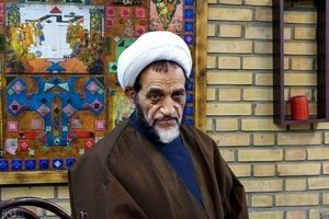 ادعای عجیب درباره پناهیان/ اشرفی اصفهانی: پناهیان از حرف رئیس قوه قضاییه تمکین نمی‌کند