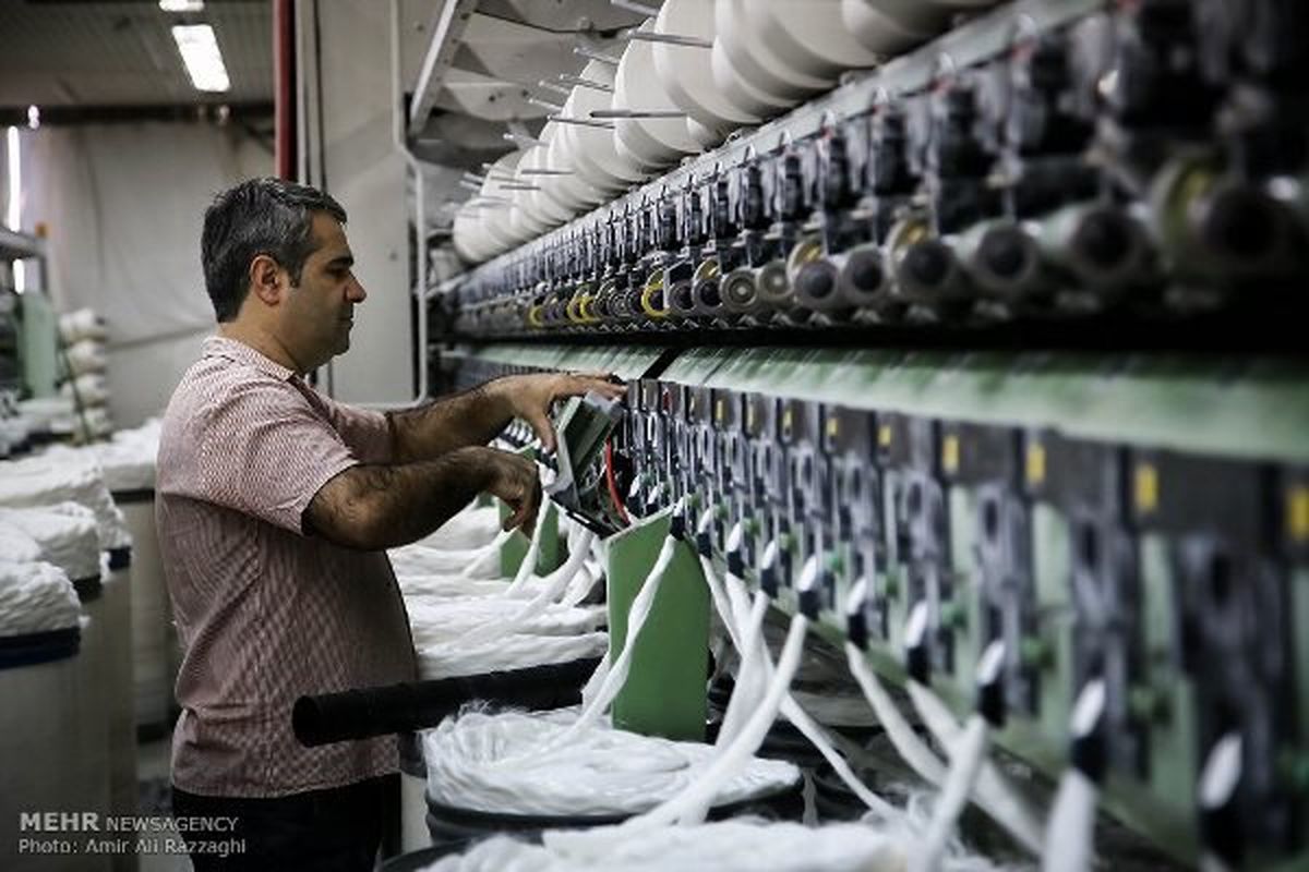 چشمانداز اقتصاد ایران بهبود یافت/ ریکاوری اقتصاد جهان پس از کرونا
