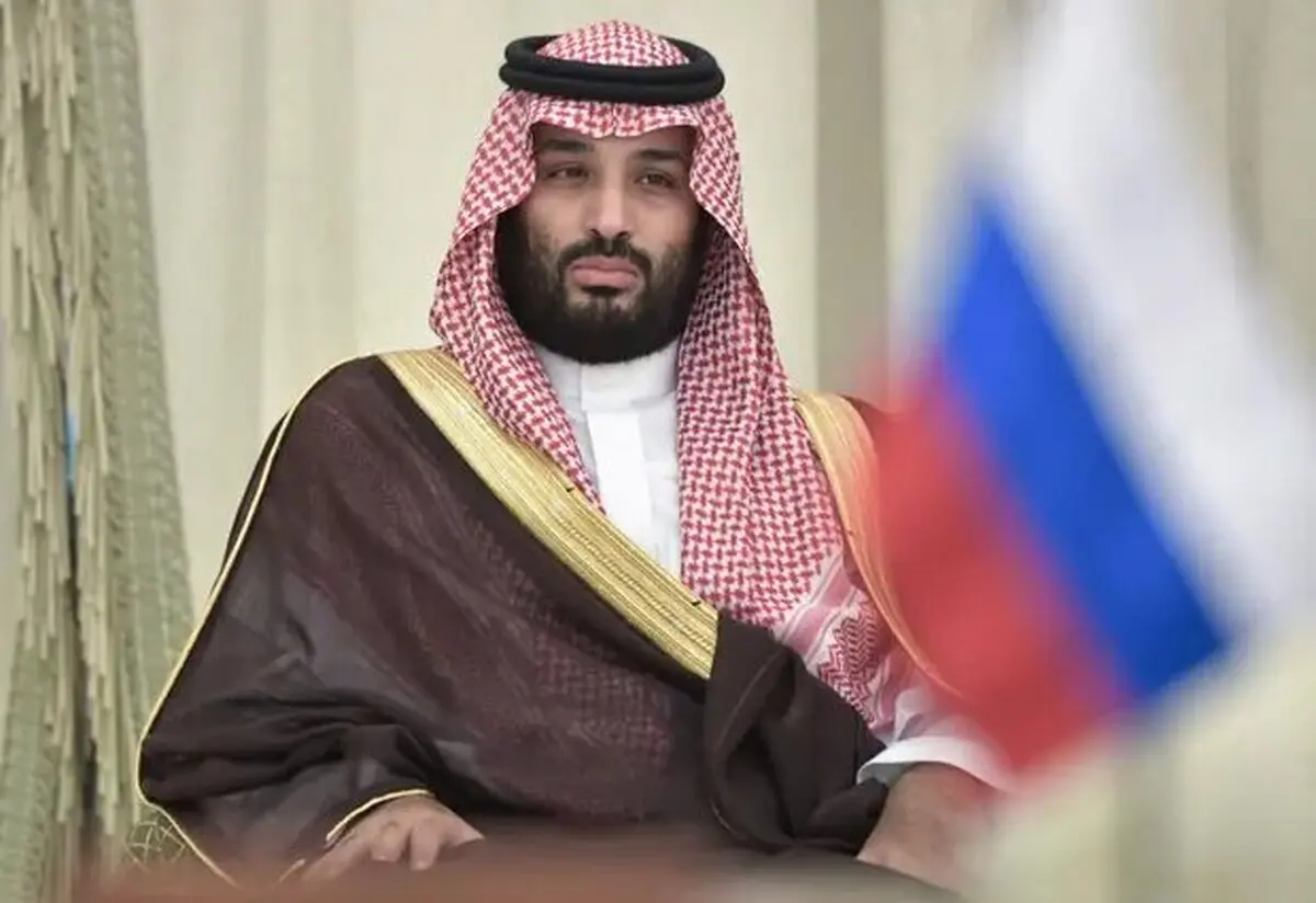 عربستان از کسب کرسی شورای حقوق بشر ناکام ماند/ دیده‌بان حقوق بشر استقبال کرد