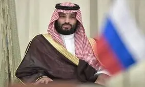 عربستان از کسب کرسی شورای حقوق بشر ناکام ماند/ دیده‌بان حقوق بشر استقبال کرد
