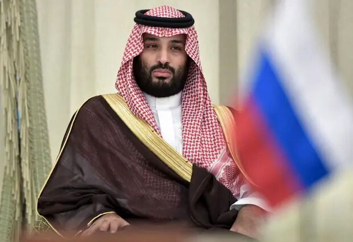 عربستان از کسب کرسی شورای حقوق بشر ناکام ماند/ دیده‌بان حقوق بشر استقبال کرد