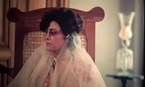 شطرنج باد؛ فیلم هیچکاکی ایرانی پس از ۴۴ سال در جشنواره لومیر نمایش داده شد