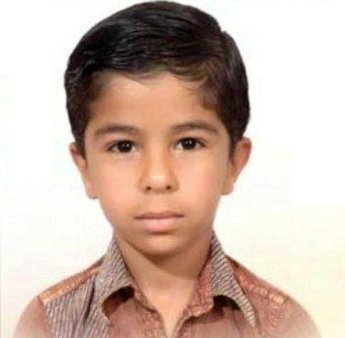 پرونده فوت دانش‌آموز دیری به بازپرسی ارجاع شد/ بررسی علت فوت