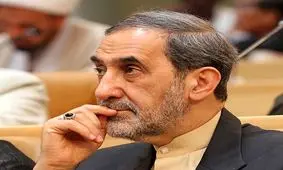 ولایتی، نامزدی که نیامده به در بسته خورد/ دلایل مخالفت اصولگرایان چیست؟