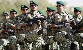 بایدها و نبایدهای حضور نظامیان در عرصه‌ انتخابات