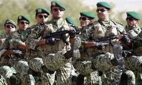 بایدها و نبایدهای حضور نظامیان در عرصه‌ انتخابات