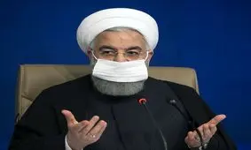 پیامبر (ص) جامعه را بر اساس قانون و پیمان اداره می‌کرد/ باید به موقع بجنگیم و به موقع صلح کنیم