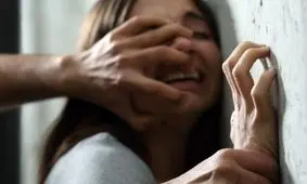 شمارش معکوس برای اعدام یک مفسد فی الارض/ تجاوز به 30 زن، پسر و دختر