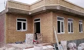 ۳ هزار واحد خسارت‌دیده سیلاب ۹۸ در چهارمحال و بختیاری نوسازی و تعمیر شد