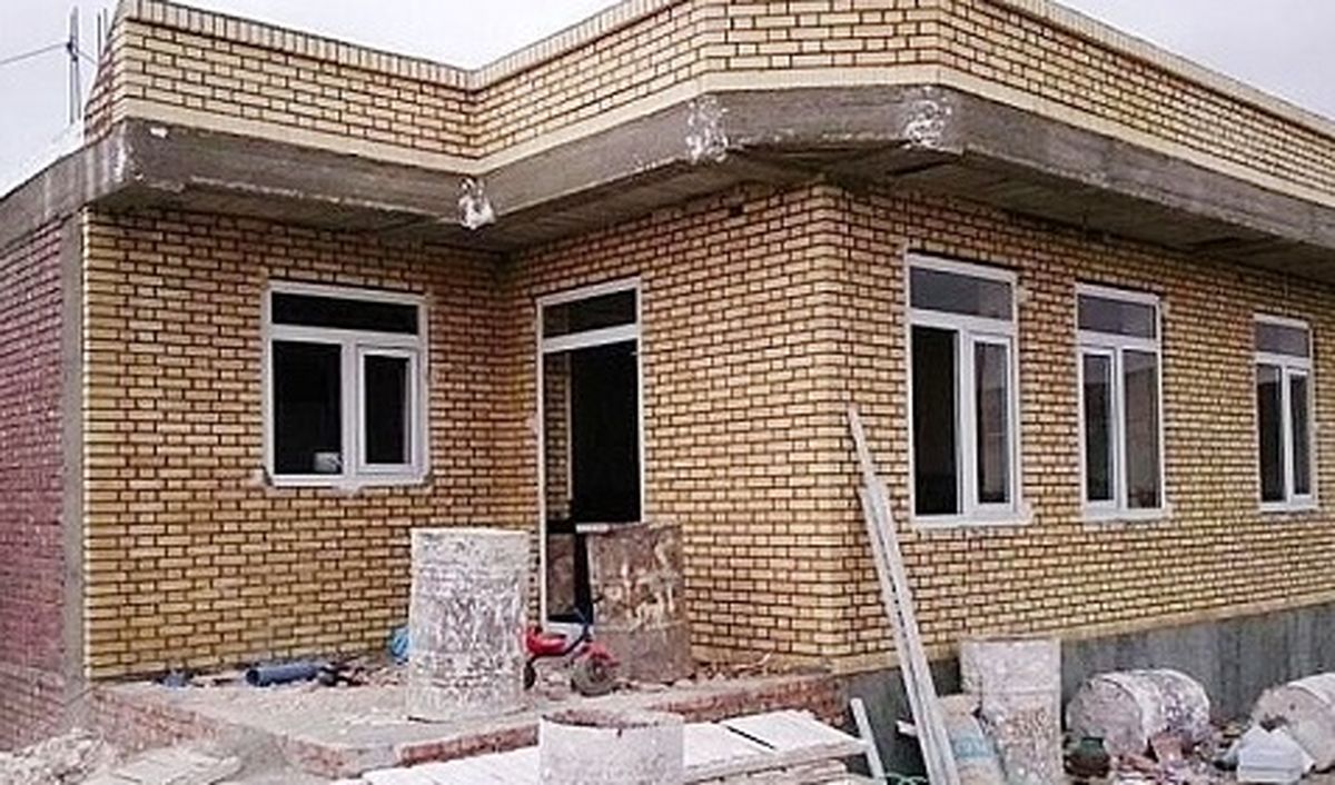۳ هزار واحد خسارتدیده سیلاب ۹۸ در چهارمحال و بختیاری نوسازی و تعمیر شد