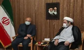 قالیباف: مسئولان این ‌روزها از مردم فاصله گرفته‌اند