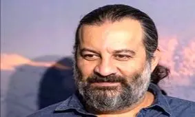 واکنش مهراب قاسمخانی به مجوز نگرفتن برنامه اینترنتی عادل فردوسی‌پور!