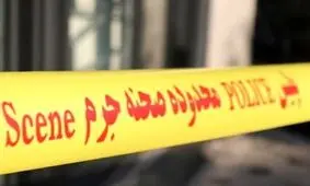 قتل به‌خاطر عکس‌های مادر در خودروی مرد غریبه