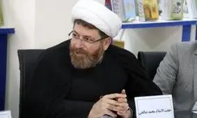 14 هزار بسته معیشتی از محل درآمد موقوفات بین نیازمندان کرمانشاه توزیع شده است