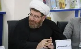 14 هزار بسته معیشتی از محل درآمد موقوفات بین نیازمندان کرمانشاه توزیع شده است