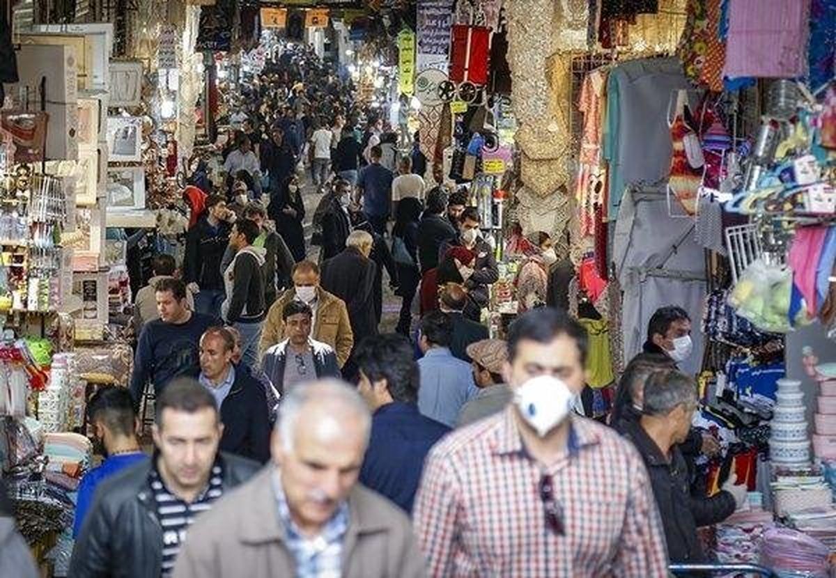 اشتغال ۷۶ هزار نفر در واحدهای صنفی استان سمنان