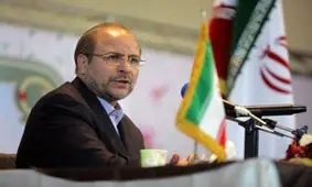 قالیباف در افتتاح خط هفت مترو: برخی‌ها با اغراض سیاسی انگشت اتهام به سمت شهرداری می‌گیرند