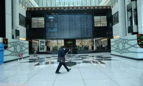 بازار سهام در میان‌مدت نسبت به دیگر بازارها سودآوری بیشتری دارد