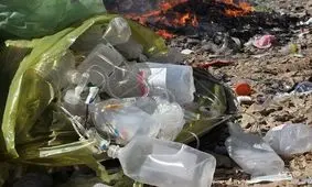 تولید روزانه ۹ تن زباله عفونی در اصفهان