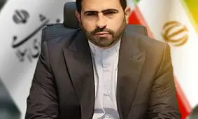 مسئولین دیدارهای مردمی را در اولویت برنامه های کاری خود قرار دهند