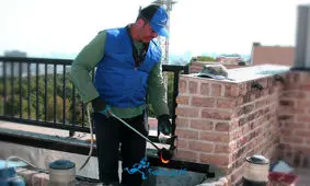 چگونه به ارزان ترین ایزوگام در تهران دسترسی پیدا کنیم؟