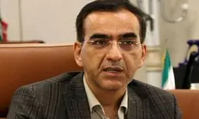 محدودیت‌های کرونایی به مازندران بازگشت