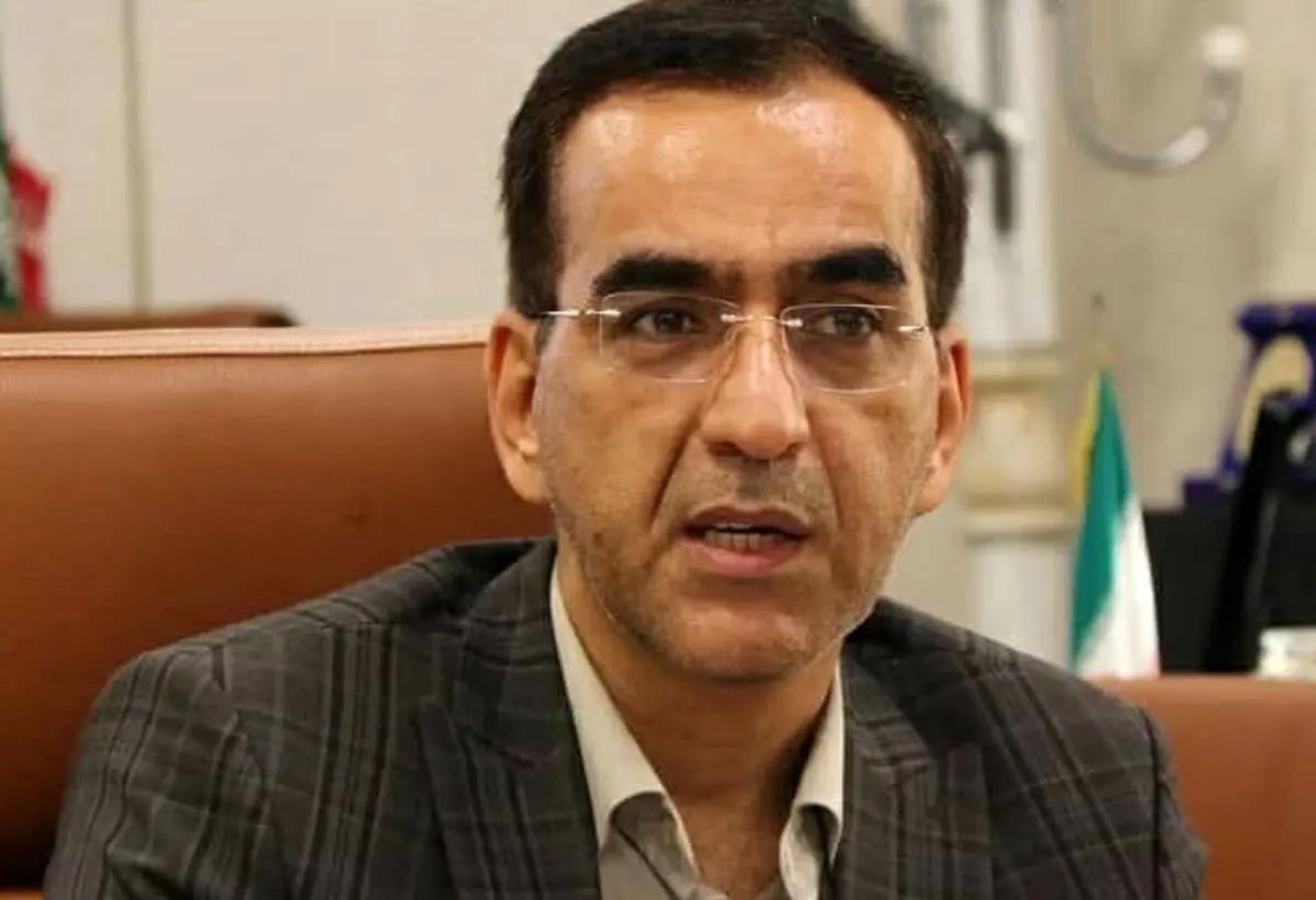 محدودیت‌های کرونایی به مازندران بازگشت