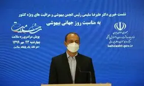 تاثیر مستقیم سفرها در افزایش ابتلاهای کرونا / لزوم چاره اندیشی برای روزهای آتی