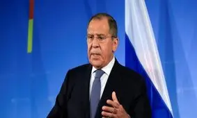 باید در قره‌باغ صلح‌بان مستقر شود/ با موضع ترکیه مخالفیم