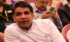 ادعای پیشکسوت استقلال: پرسپولیس شانس اول قهرمانی است