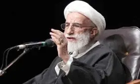 کسانی که ناامنی ایجاد می کنند،مجازاتشان نیز سنگین است