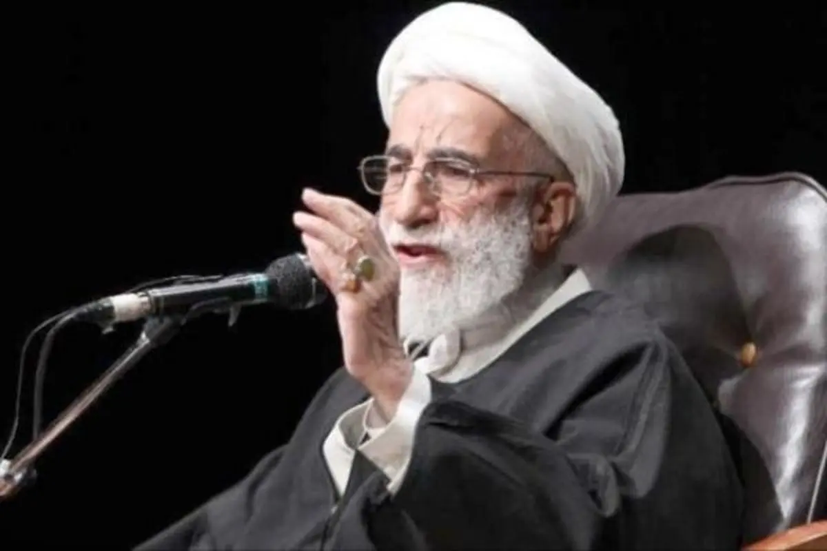 کسانی که ناامنی ایجاد می کنند،مجازاتشان نیز سنگین است