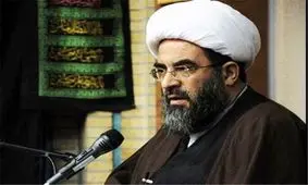 آیت‌الله فاضل‌لنکرانی: سند ۲۰۳۰ "قلم کفر" است/ "توقف سند" فایده ندارد، باید آن را "باطل" کرد