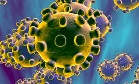 آخرین وضعیت کرونا در چهارمحال و بختیاری