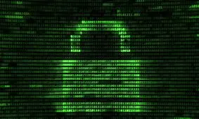 به دو سازمان دولتی حمله سایبری شده است